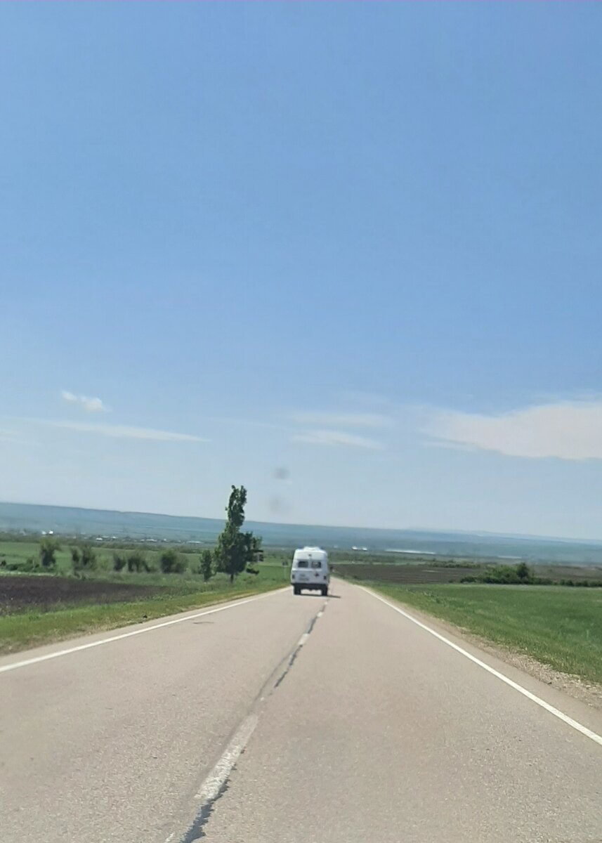 Арина скончалась по дороге в больницу