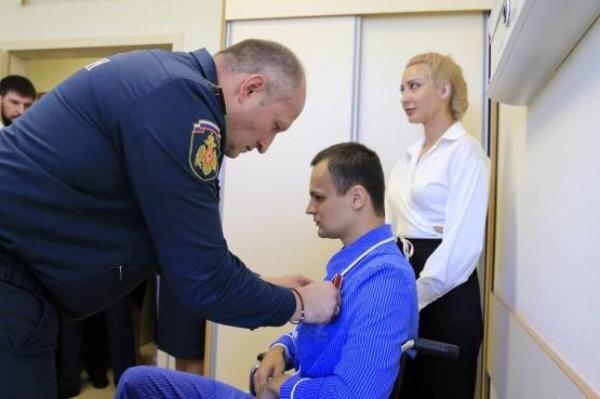 Источник фото: mchs.gov.ru 