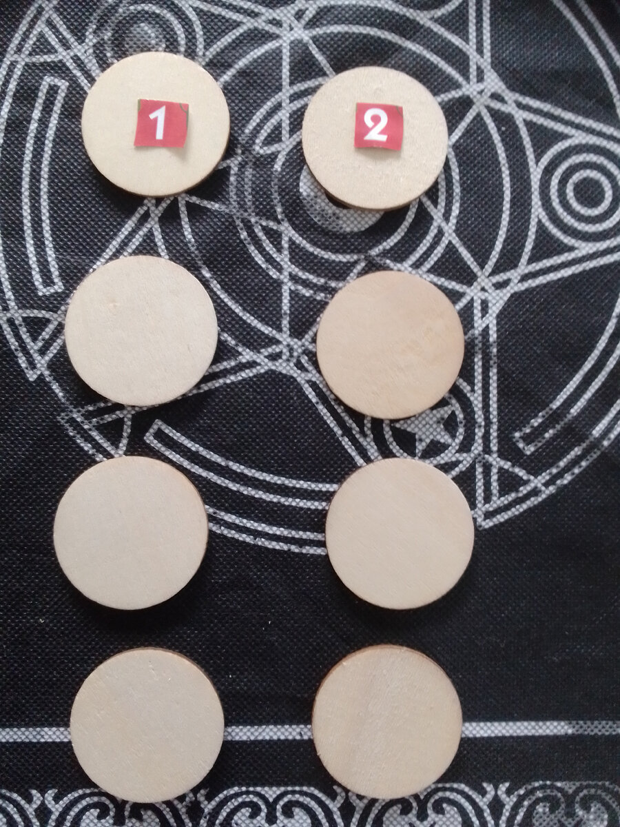 Авторское фото.