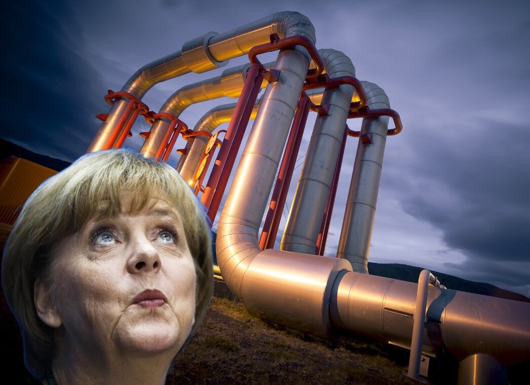 Источники для коллажа - m.smedata.sk/api-media/media/image/sme/2/32/324852/324852_1200x.jpg?rev=1 и www.capspire.com/wp-content/uploads/2019/08/shutterstock_117314188.jpg.