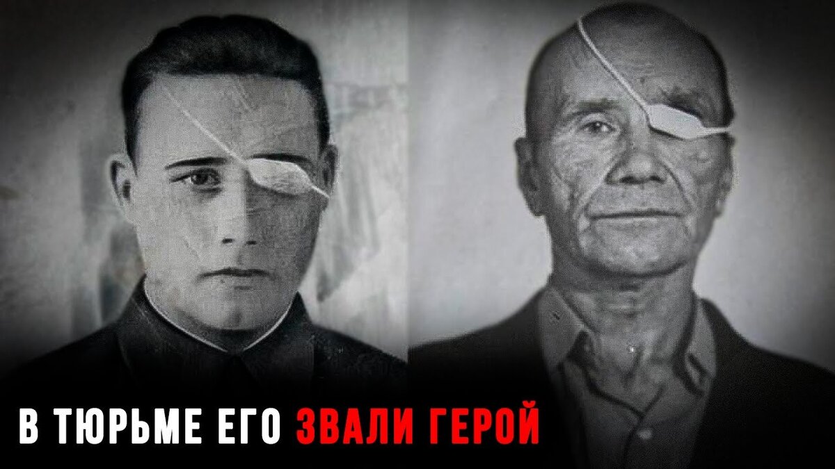 Почему герой увлекся фотографией ответы