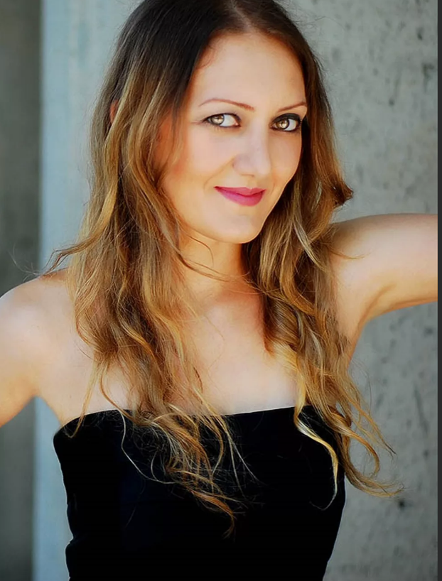 Пынар Чаглар