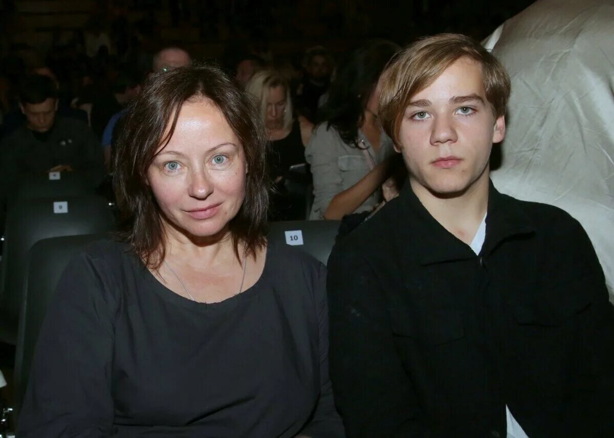 Яндекс-картинки