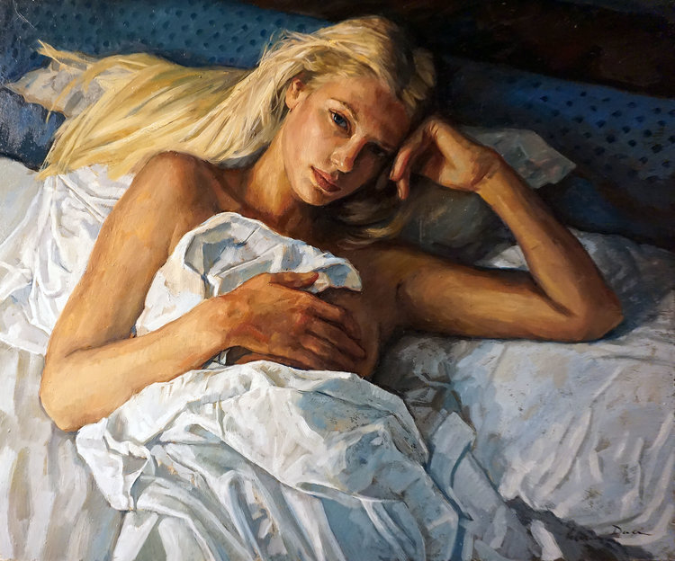 Фото: www.valeriaduca.com