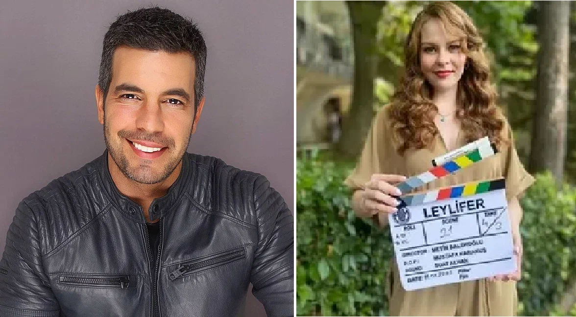 Комплетна листа нових турдиси производа за сезону јесен-зима 2022-2023