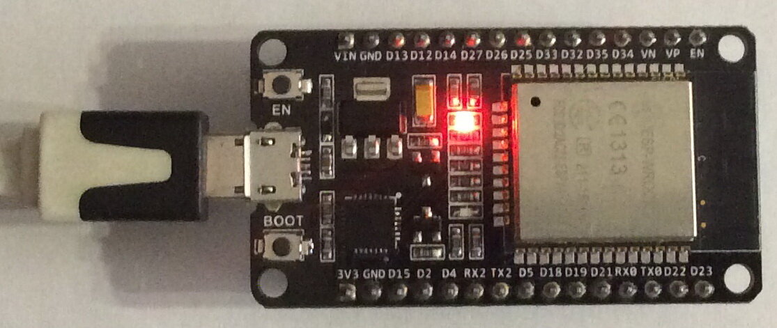 Esp32 spiffs. Акваконтроллер esp32. Esp32 управление мотором. Esp32 сканировать.