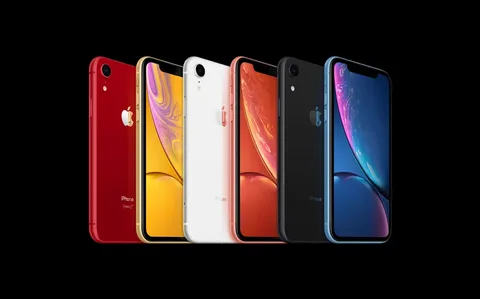 Если вам удастся придержать свой старый телефон до середины сентября, вы, вероятно, сэкономите немного денег!