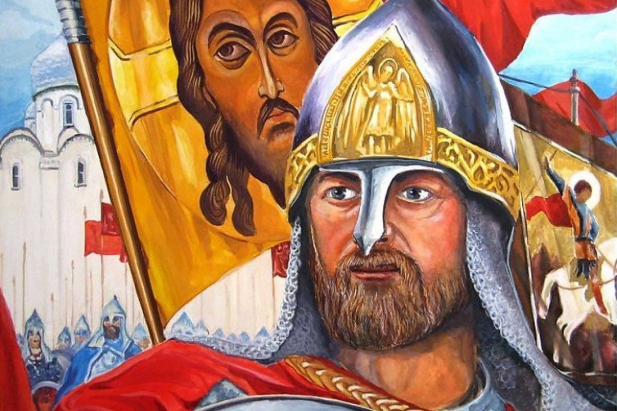 Князь александр александр невский причислен к лику святых. Канонизация александра невского невского. Алексанлр невский причастин к лицу святых. Александре невском к лику святых. За что александр невский причислен к лику святых.