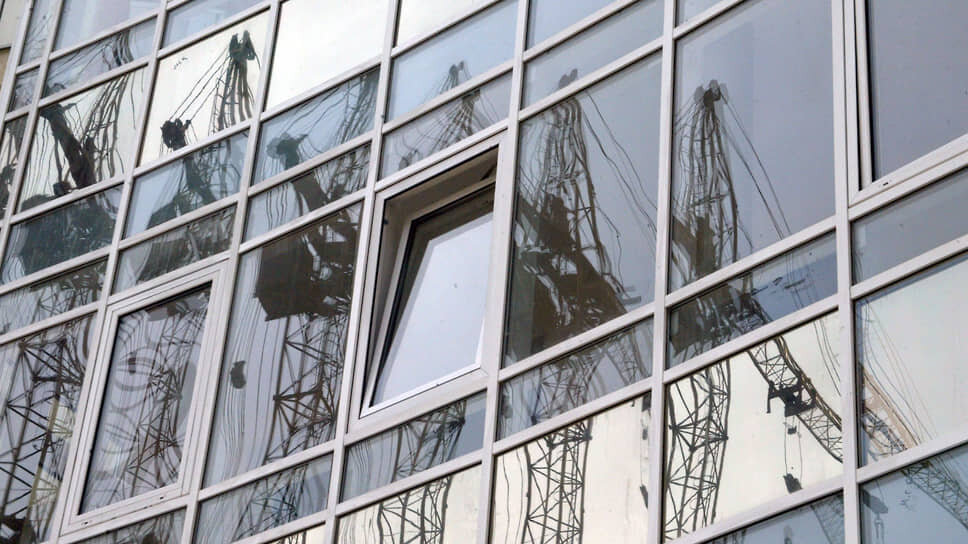    Фото: Роман Яровицын / Коммерсантъ