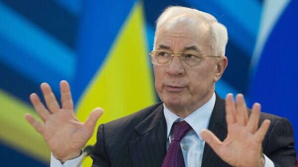   © РИА Новости . Сергей Гунеев