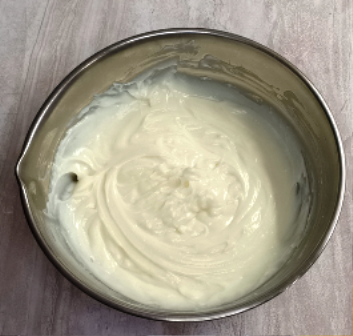 � �������� ����� �� ������! ������, ��� ���������, ������ ������!