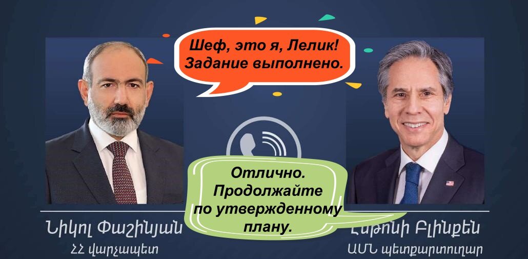 Изображение из открытых источников