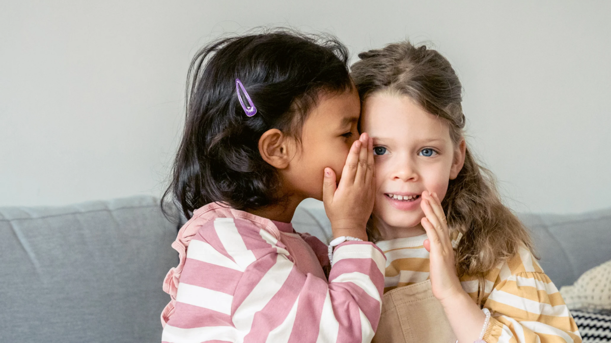 Фото из свободных источников интернета