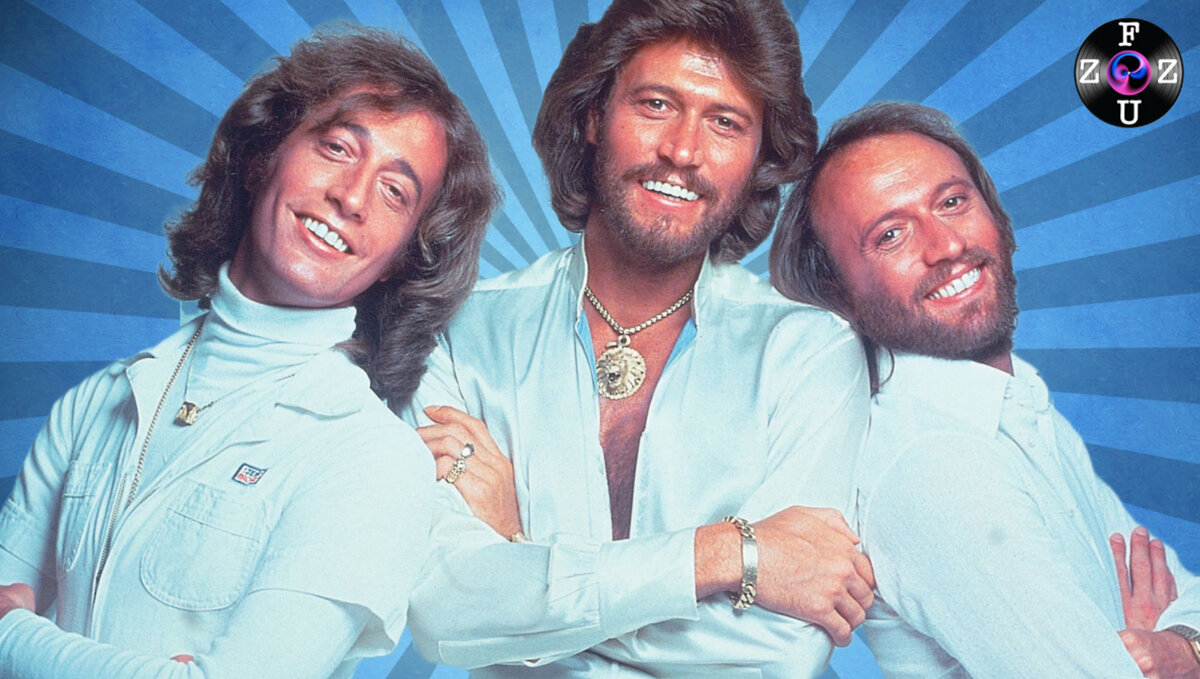 Bee Gees