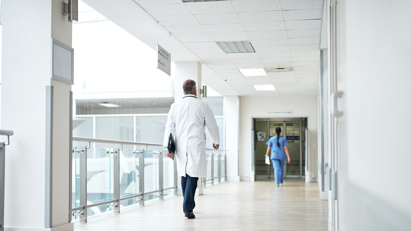   Gettyimages.ru shapecharge