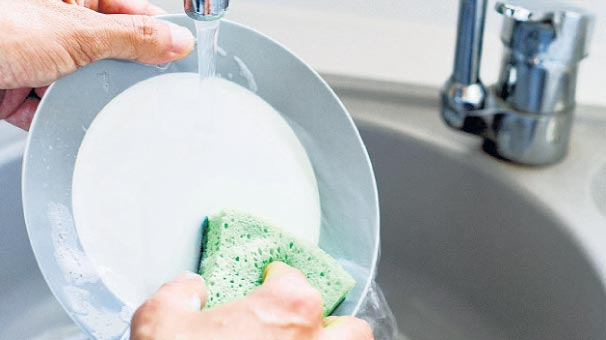 Взято из свободного доступа интернета 