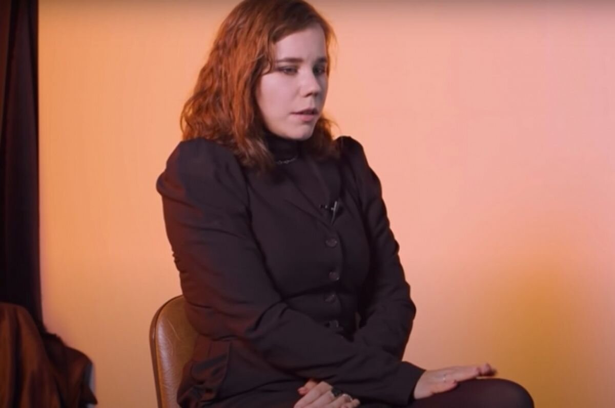    В Тульской области появилась улица Дарьи Дугиной