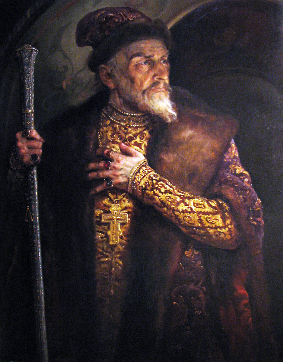 Фото взято из открытого источника.