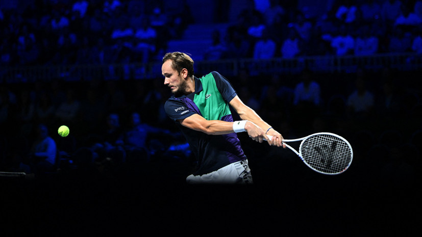   Legion-Media Dubreuil Corinne/Abaca/Sipa USA