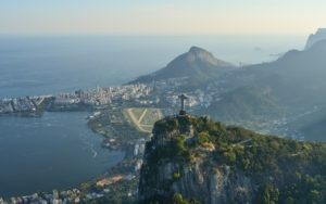    Фото: Raphael Nogueira / unsplash.com Игорь Чамовских