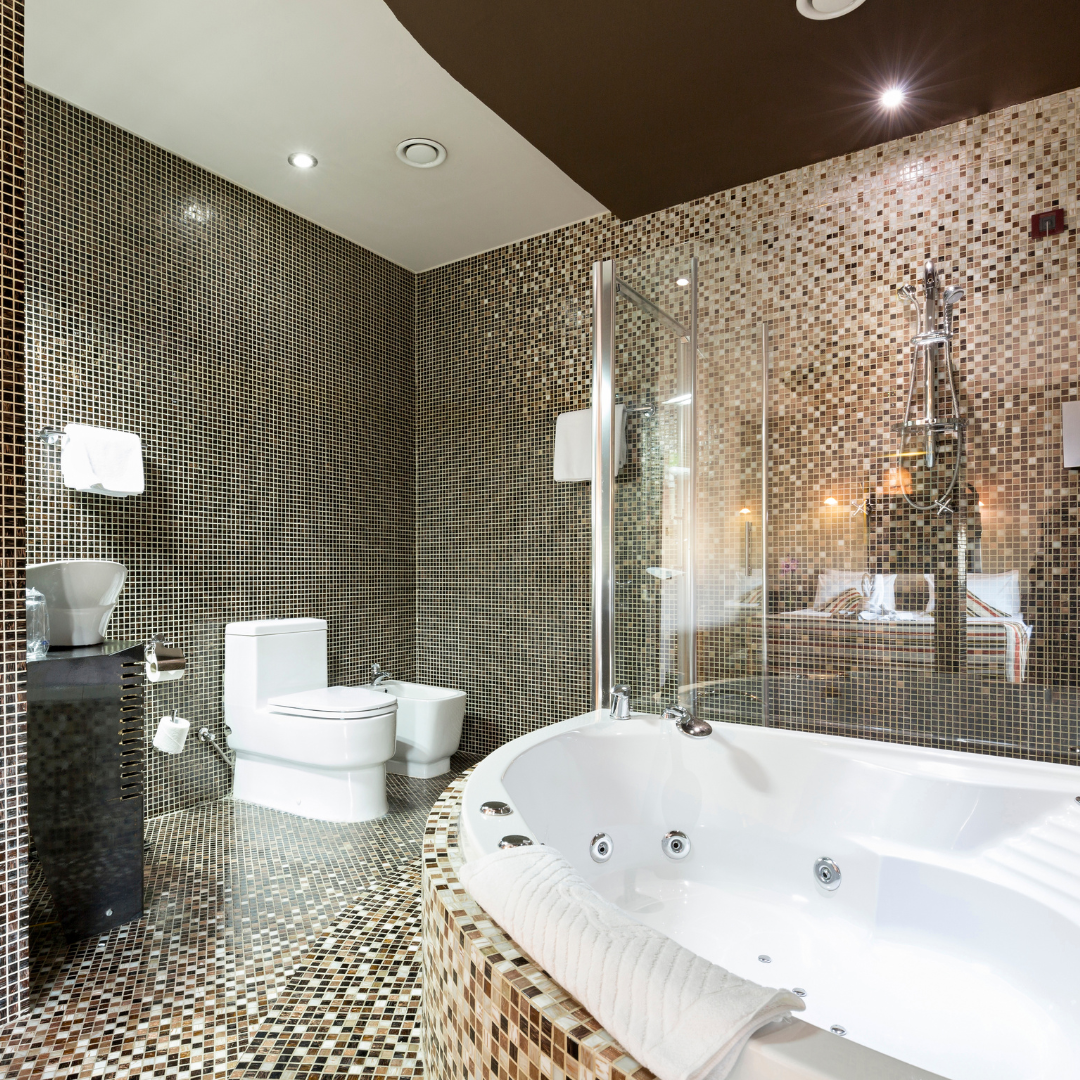 Источник Canva  