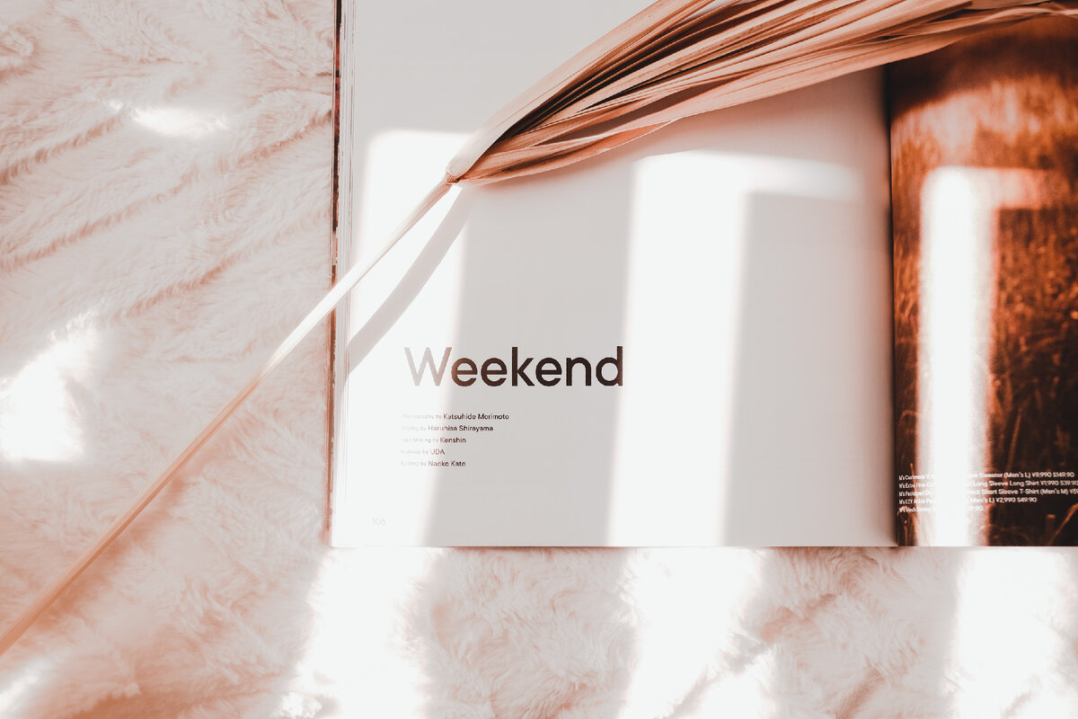 https://unsplash.com/photos/ZVX9q0FWmpc