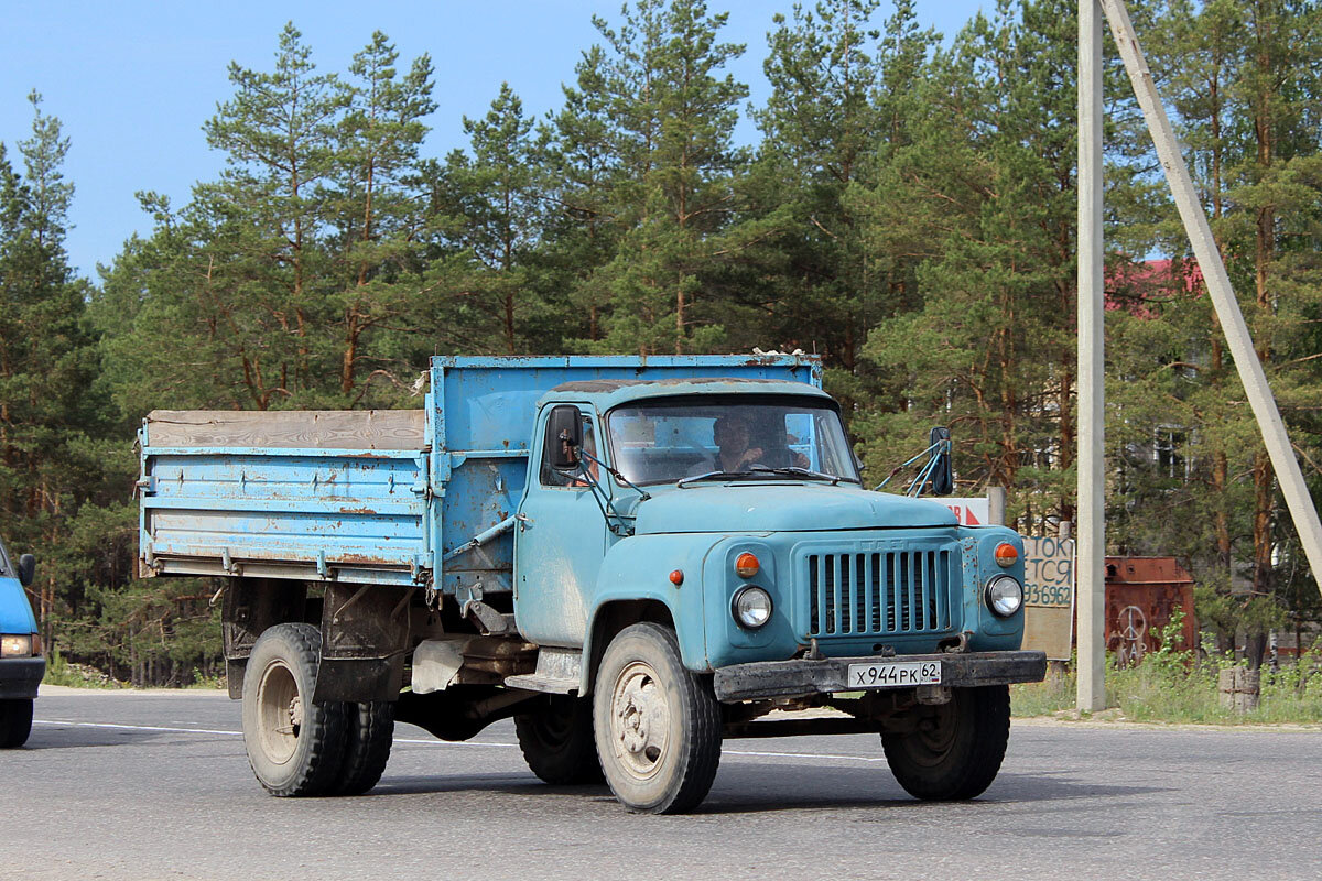 Газ 930. Газ 52 дук. Газ 930. Газ 930. Газ 930.