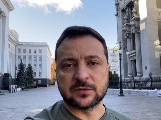   Кадр из видео