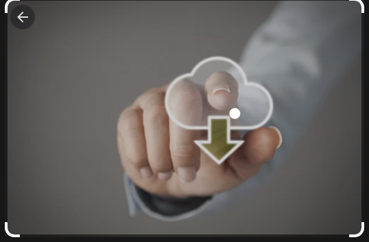 Текст большой, но актуальный! Особенно для тех, кто работает в поликлиниках медицинскими сёстрами. 