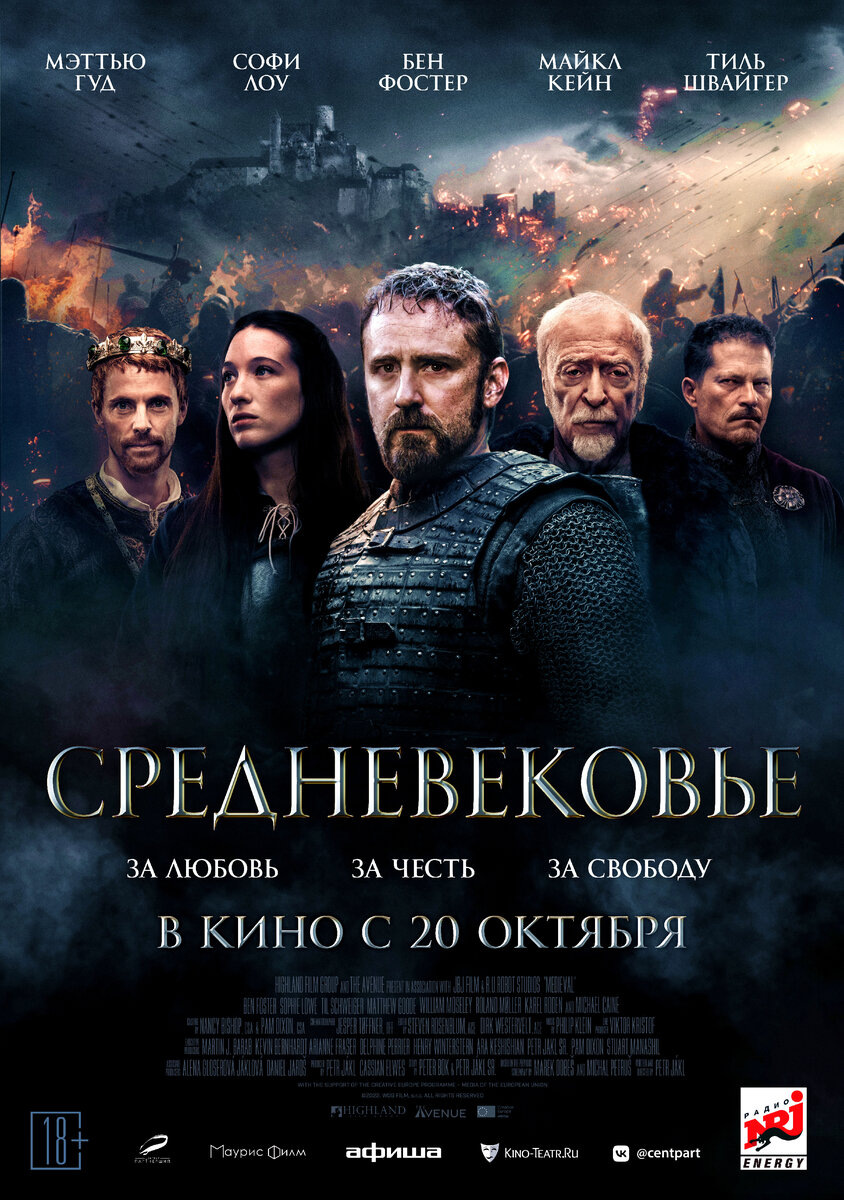 Добавьте описание