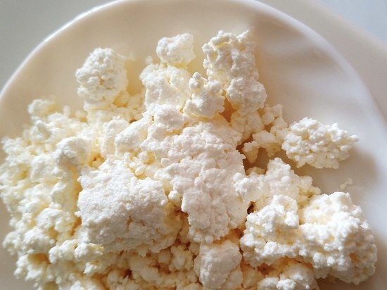     фото: pexels.com