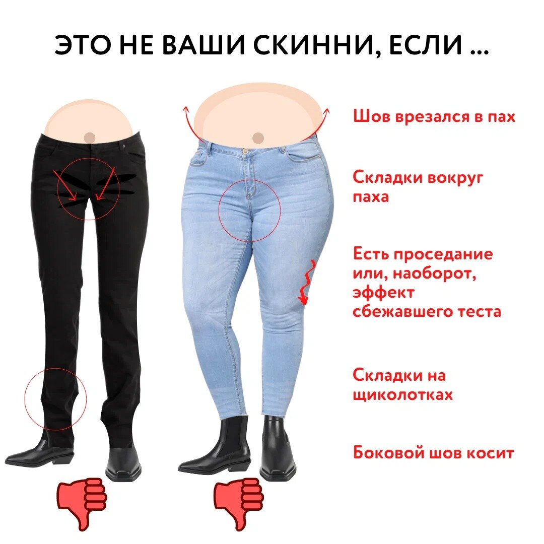 DIY: Как сделать модные рваные шорты / how to make ripped shorts