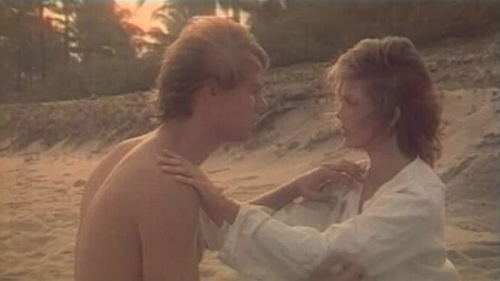 Фото из общедоступной сети Интернет. Кадр из фильма. Финал.