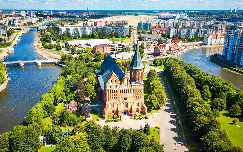 ФОТО: nilov-oa.ru
