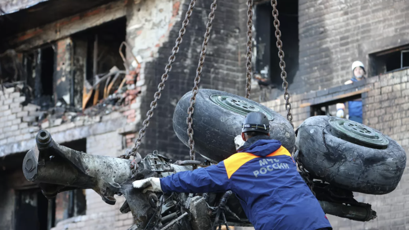   РИА Новости Виталий Тимкив