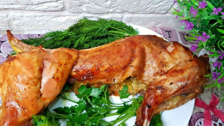 Изображение взято из Интернета.