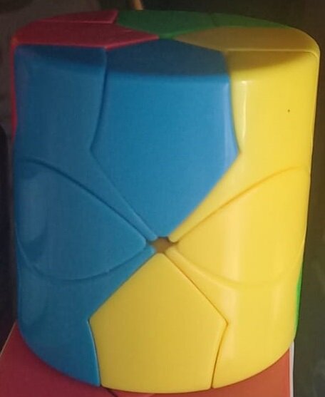 -2