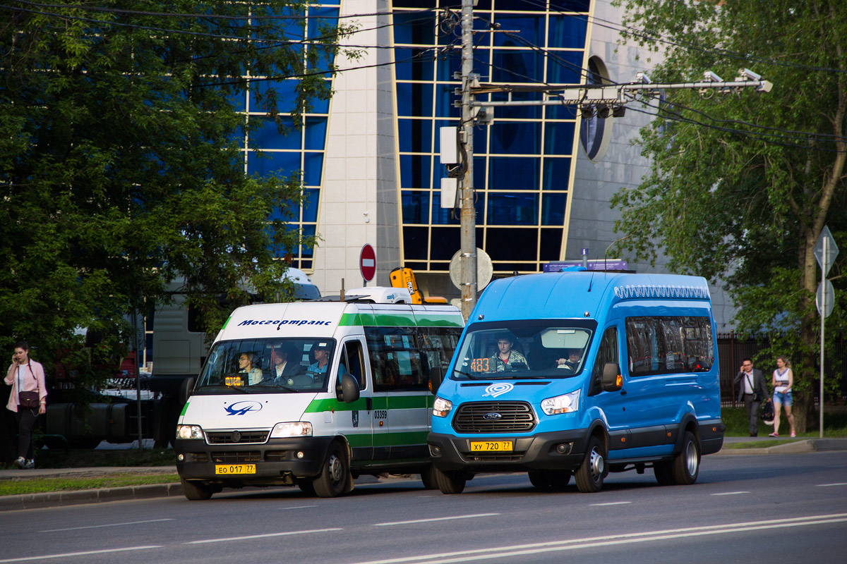 Автобус зеленый луг. 5. Ford Transit FBD. Маршрутка 483. Автобус 987. Автобус 987 Москва.