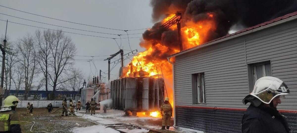    На 850 тысяч рублей обманул нижегородского пенсионера аферист Юлия Максимова