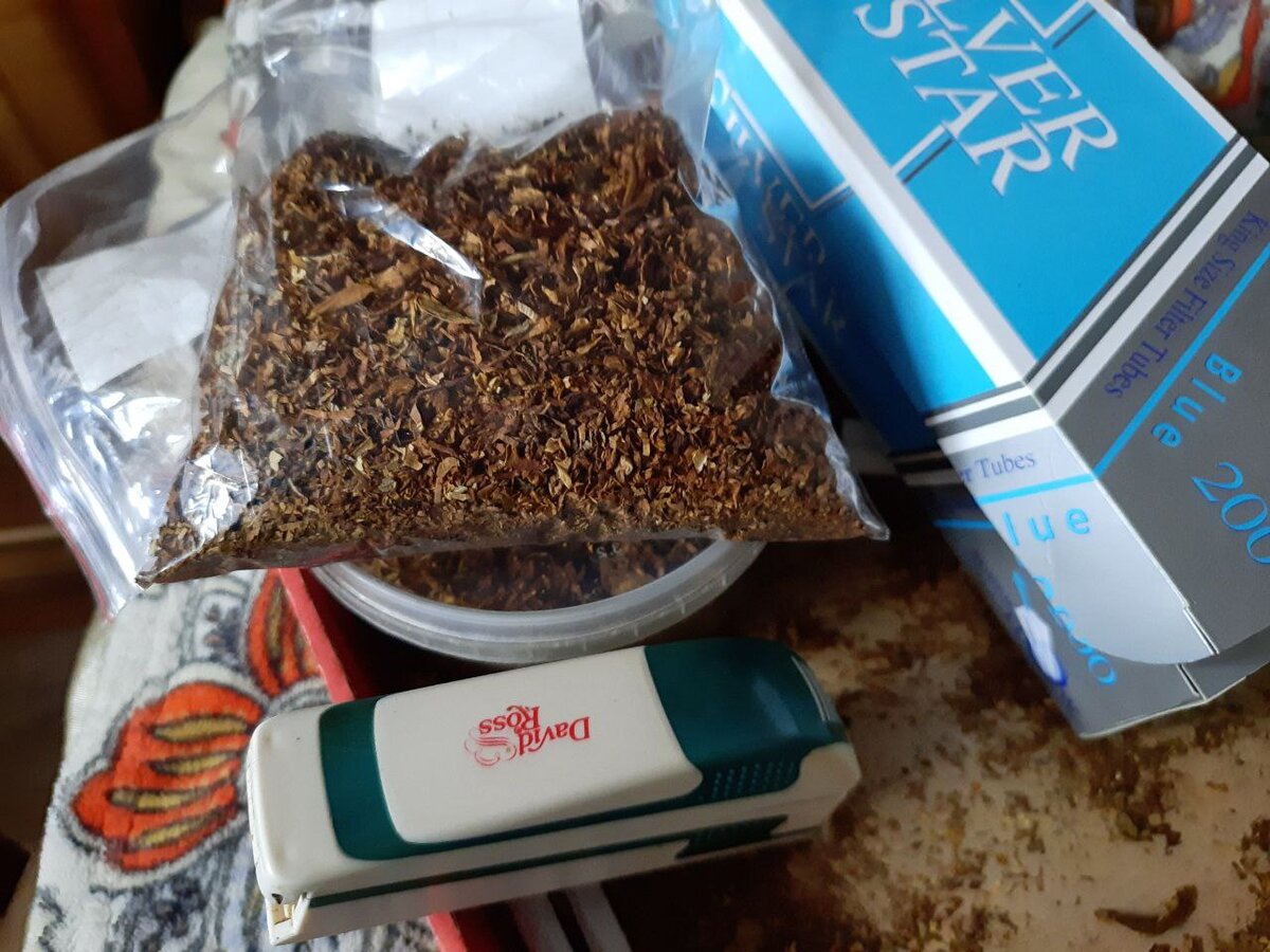 Развесной табак купить 1 кг. Табак для сигаретных гильз на развес. Dzen табак. Табак 24 ру на развес для сигарет. Dzen табачные изделия фото.