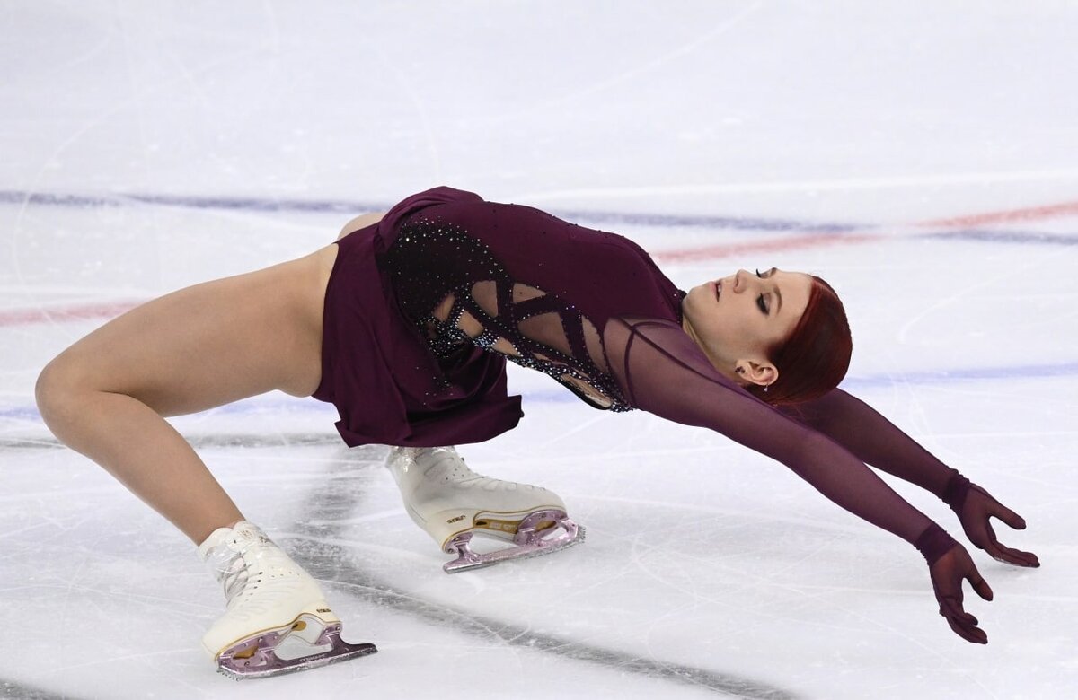 Александра трусова олимпиада 2022. Фигурное катание 29 октября 2023. Саша фигуристка 2022 пекин. Марасанова анастасия фигуристка. Александра трусова фигуристка.