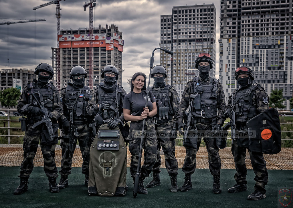 Собр как называется. Спецназ собр москва. Собр рубин. Спецназ собр булат фсб. Группа альфа спецназ фсб.