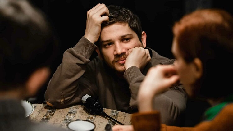  📷    Источник изображения: Slant Magazine