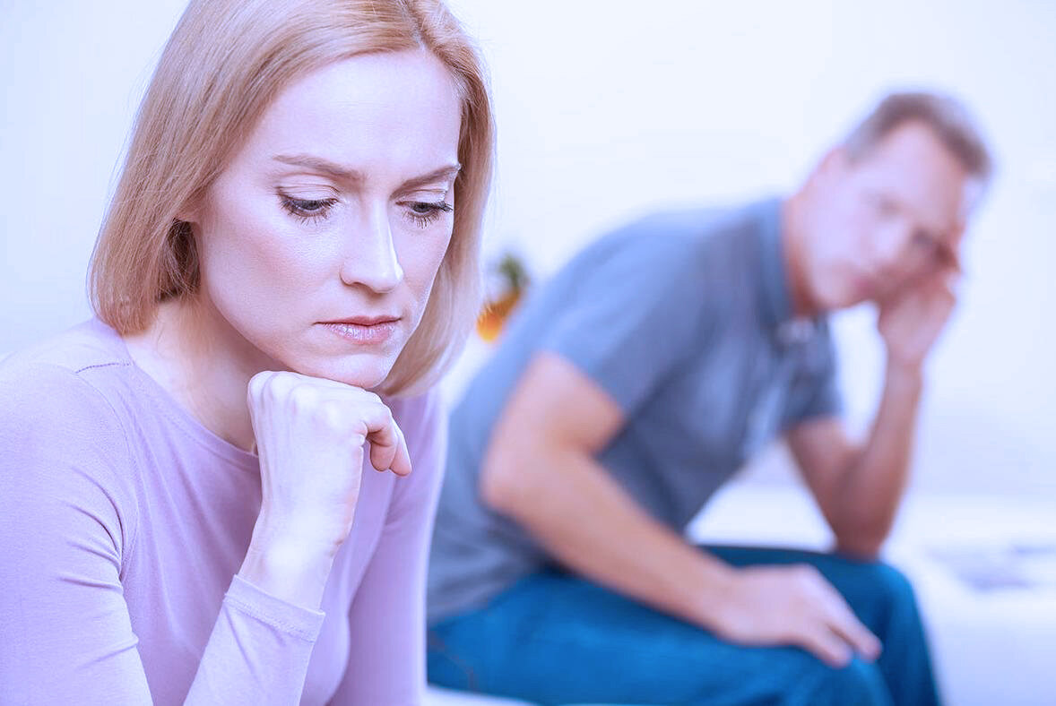 Яндекс картинки