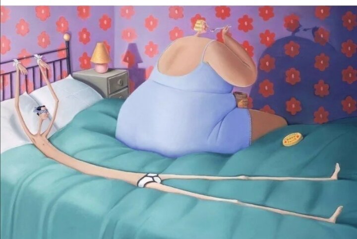 Картинка для обложки. 