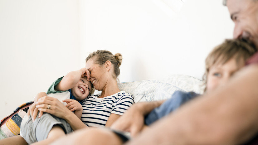   Gettyimages.ru Portra
