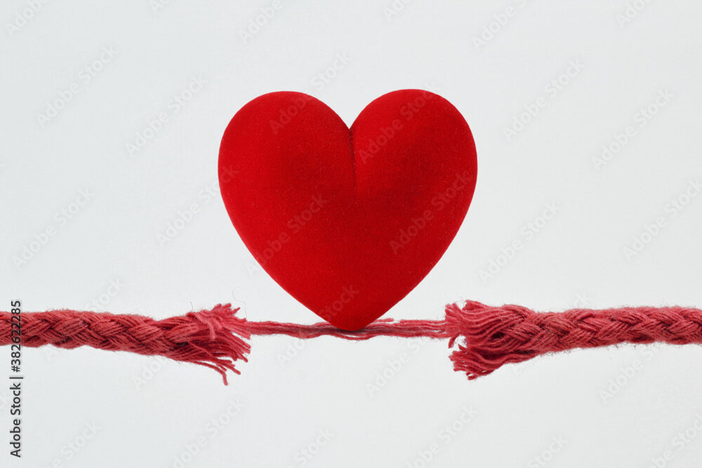 Картинка - с бесплатного стокового сайта Adobe Stosk