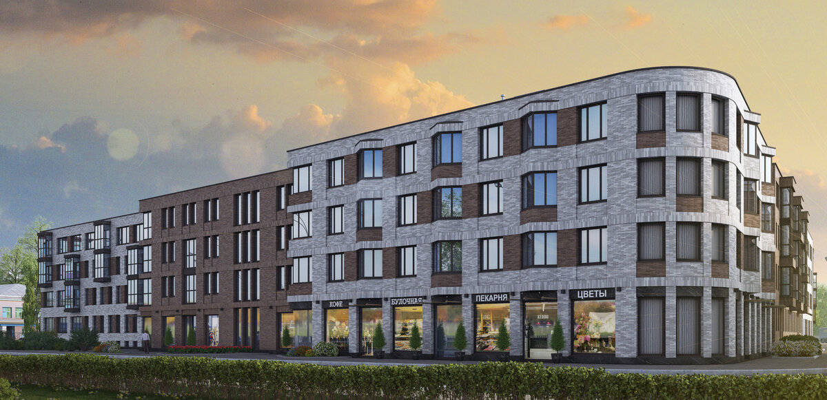   
 Фото: предоставлено группой ЦДС