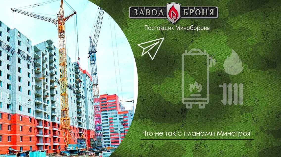 Студия энтузиаст 5 а. Дк компрессор шоссе энтузиастов. Энтузиаст. Московскийзаводвоитовича. Проспект энтузиастов 64а.