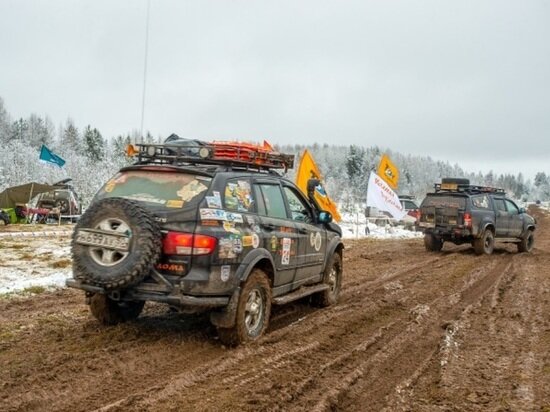     фото "Там клуб"